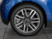 MINI Cooper E - Vorschau Bild 11