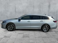 Volkswagen Passat Variant - Vorschau Bild 4