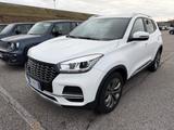 Andere DR MOTOR DR 4.0 1.5 - Andere: Motor