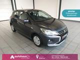 Mitsubishi Space Star 1.2 Select Klima|Bluetooth|Radio CD - Mitsubishi Space Star in Wuppertal