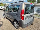 Opel Combo D Selection L1H1*Klima* - Opel Combo in Düsseldorf