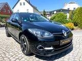 Renault Megane III Kombi Sondermodell TÜV01/27 Scheckh. - Renault Megane mit Benzin-Antrieb: Kombi, 2.0
