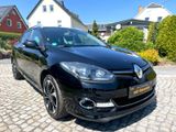Renault Megane III Kombi Sondermodell TÜV01/27 Scheckh. - Renault Megane mit Benzin-Antrieb: Kombi, 2.0
