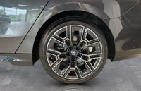 BMW 520 - Vorschau Bild 14