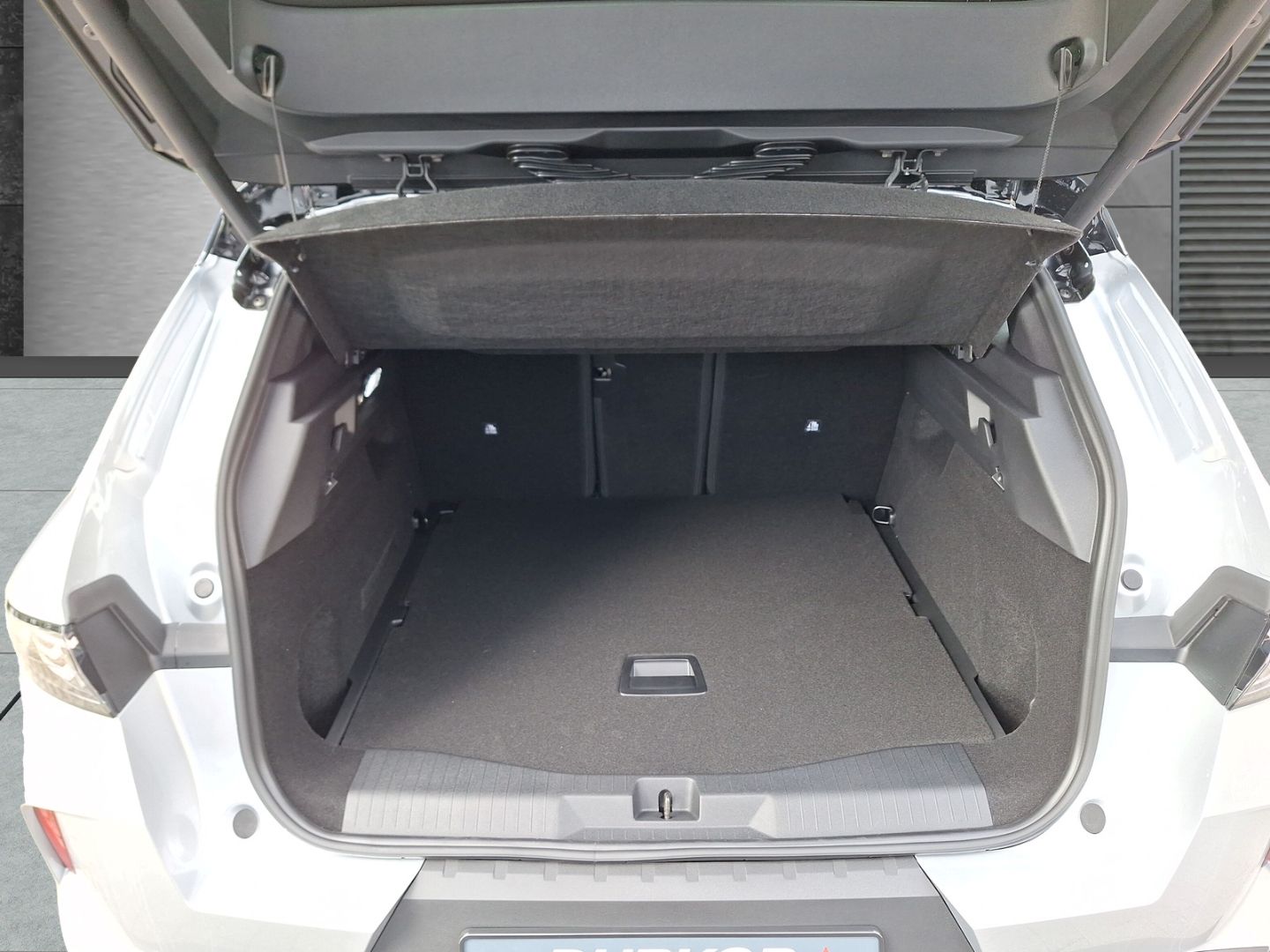 Opel Grandland (X) - Bild 5