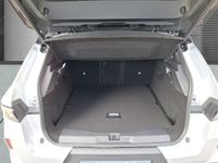 Opel Grandland (X) - Vorschau Bild 5