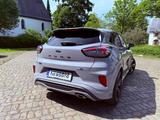 Ford Puma 1,0 EcoB. Hybrid 92kW ST-Line X Des.Aut... - Ford Puma von privat