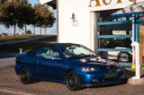 Opel Astra Cabrio 2.2 - gebrauchte Opel Astra aus dem Jahr 2002