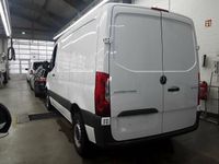 Autohaus Thorwesten Gebrauchtwagen