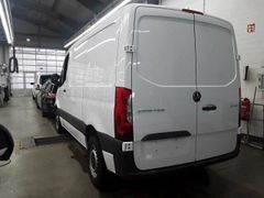 Autohaus Thorwesten Gebrauchtwagen