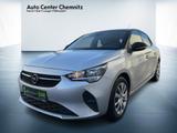 Opel Corsa F 1.2 Edition StylePaket/Navi/SHZ/PDC/180° - Opel Corsa: Style