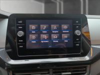 Volkswagen T-Cross - Vorschau Bild 15