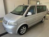 Volkswagen T5 Multivan