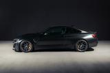 BMW M4 CS