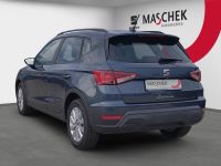 Seat Arona - Vorschau Bild 4