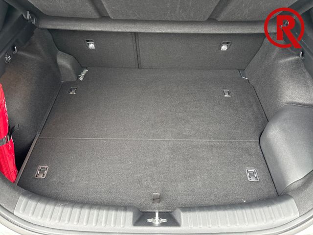 XCeed Vision Plug-in Hybrid 1.6 Navi Mehrzonenkl