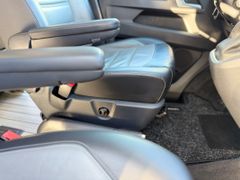 VW T6.1/MULTI/Highline/4MOTION/2XELEK.SCHT/AHK/ACC VW T6.1/MULTI/Highline/4MOTION/2XELEK.SCHT/AHK/ACC