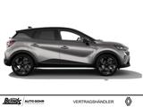Renault Captur Full Hybrid E-TECH 160 ESPRIT ALPINE (RJB - Renault Neuwagen in Essen