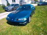 Honda Prelude BB3 2.0 - Honda aus 1996