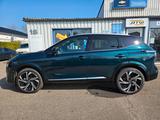 Nissan Qashqai Tekna+ - Cars in Flensburg