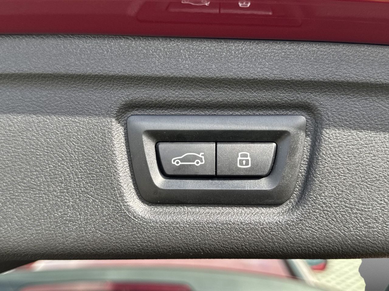 BMW 330 - Bild 21