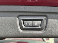 BMW 330 - Vorschau Bild 21