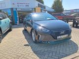 Hyundai IONIQ 1.6 Trend Hybrid Automatik - Hyundai IONIQ: Trend