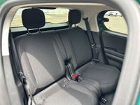 Renault Twingo - Vorschau Bild 26