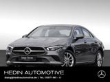 Mercedes-Benz CLA 250 e Coupé |LED|NAVI|KEYL|PANO|AHK|KAM|MBUX - mit Hybrid-Antrieb: Coupé