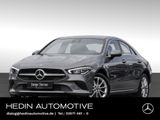 Mercedes-Benz CLA 250 e Coupé |LED|NAVI|KEYL|PANO|AHK|KAM|MBUX - Mercedes-Benz CLA 250 aus 2022