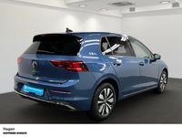 Volkswagen Golf - Vorschau Bild 3