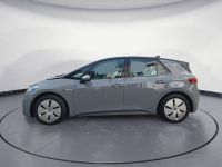 Volkswagen ID.3 - Vorschau Bild 3