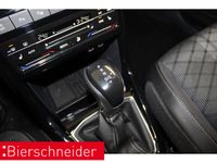 Volkswagen T-Cross - Vorschau Bild 9