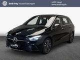 Mercedes-Benz B 200 7G-DCT Progressive Line Advanced Plus - Mercedes-Benz B 200 in Kassel
