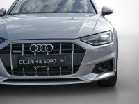 Audi A4 Allroad - Vorschau Bild 12