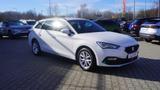 Seat Leon ST 2.0 TDI Style LED Navi ACC Sitzheizung - Seat Leon Style mit Diesel-Antrieb