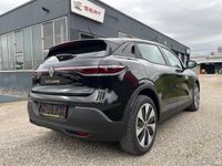 Renault Megane E-TECH - Vorschau Bild 4