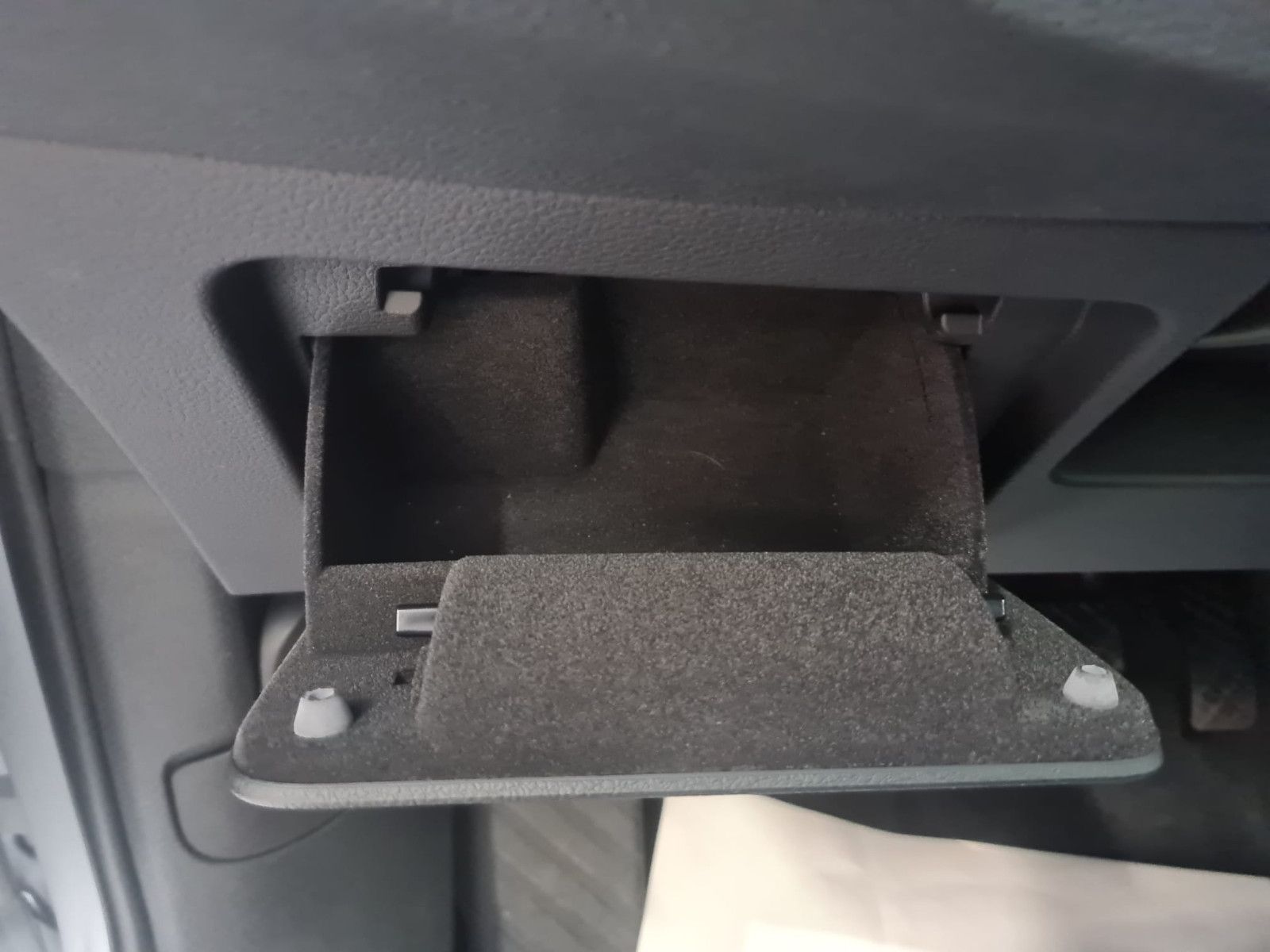 Fahrzeugabbildung Audi Q3 35 TFSI / LED / NAVI / AHK / VIRTUELL