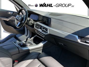 BMW X5 - 12