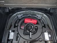 Volkswagen T-Roc - Vorschau Bild 23