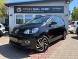 Volkswagen VW UP! Join 1.0TSI Start-Stopp*KLIMA*SITZHEIZUNG - Volkswagen up!: Join