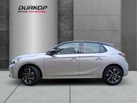 Opel Corsa - Vorschau Bild 2