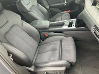 Audi Q8 e-tron - Vorschau Bild 10