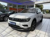 Volkswagen Tiguan 1.5 TSI Highline OPF (EURO 6d-T)  - Volkswagen Tiguan: Eu