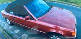 Mercedes-Benz Cabrio, Mercedes Benz 300 CE 24 V, 1993 EZ... - Mercedes-Benz 300 in Hamburg