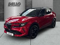 Alfa Romeo Junior - Vorschau Bild 1
