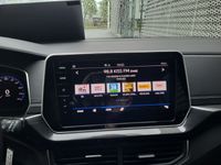 Volkswagen T-Cross - Vorschau Bild 21
