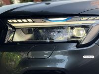 Audi Q7 - Vorschau Bild 19