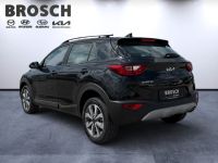 Kia Stonic - Vorschau Bild 5