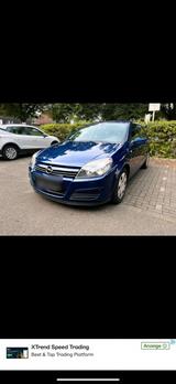 Renault Opel Astra 1.3 CDTI DPF/Astra 1.3 CDTI eco... - Renault Twingo mit Diesel-Antrieb